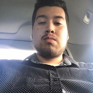 Meet your Posher, Jossue